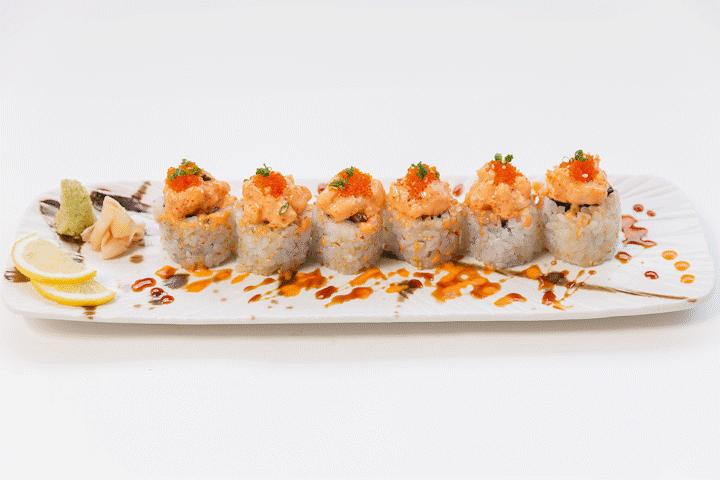 多动症的膳食计划,多动症儿童饮食食谱