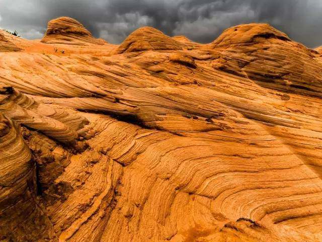 中国十大最美峡谷排行榜,十大最美峡谷