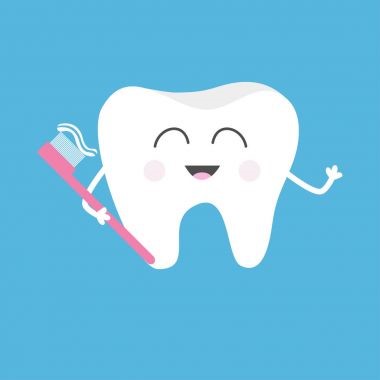 一岁宝宝乳牙坏了,一岁宝宝乳牙坏了断了怎么办