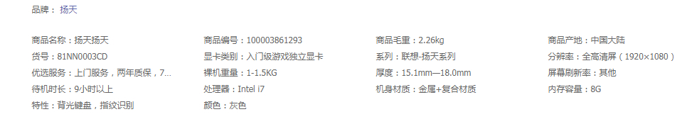 3dmax2020效果图电脑配置,3dmax笔记本电脑配置推荐2023年