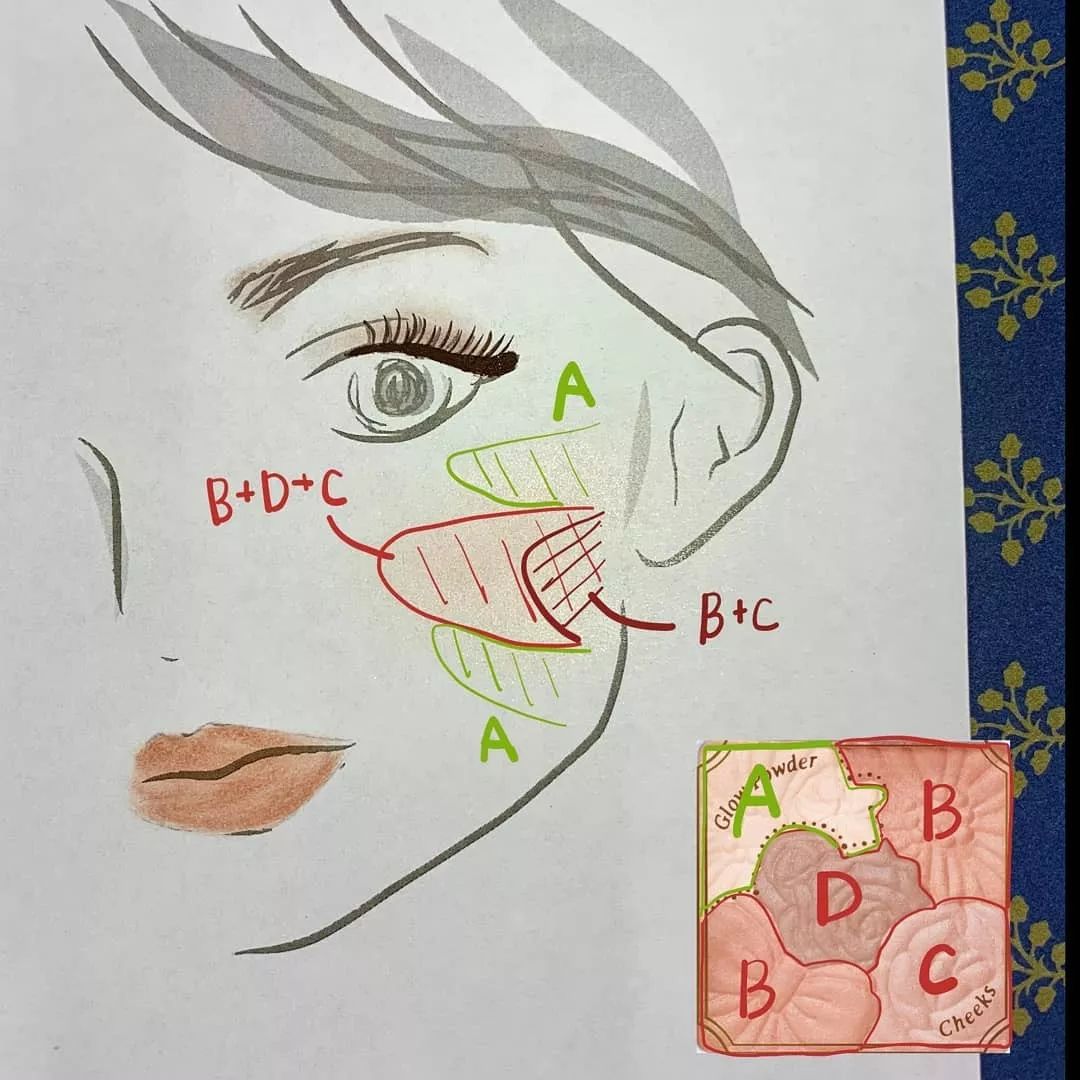 女生为什么这么穷呢,女生为什么这么穷的视频