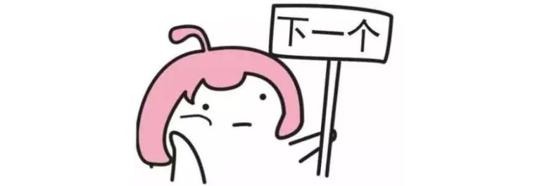 各国大学宿舍究竟都长什么样,大学宿舍长什么样