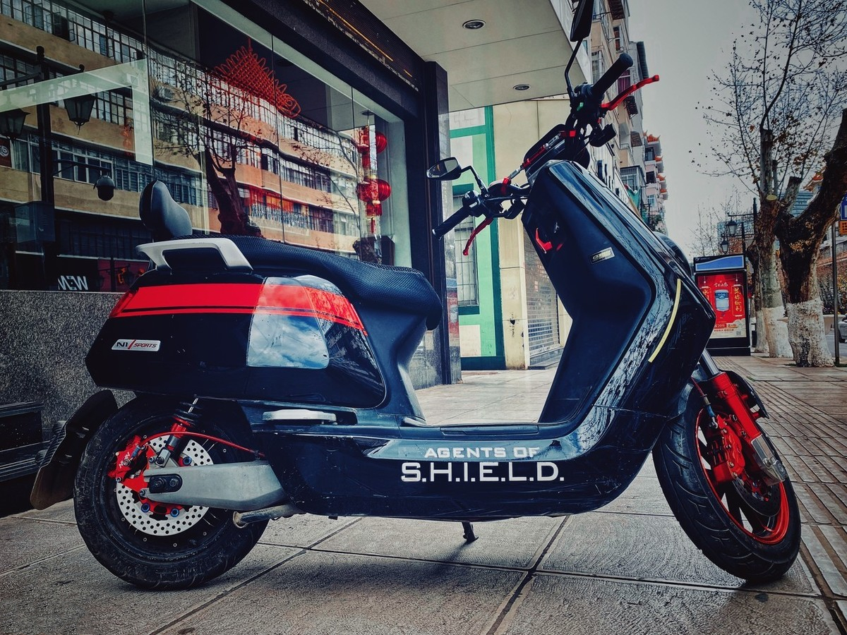 电动车充电一小时可以跑多少公里,48v14ah电动车充电一小时多少电