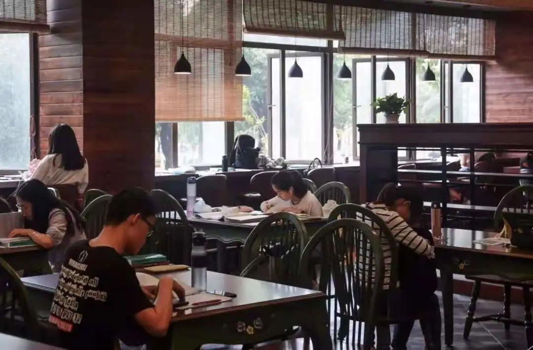 来啦！重庆大学2021年招生宣传片《重新出发，大有可为》重磅上线！