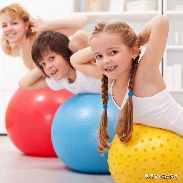 真正能让青春期孩子长高的方法,适合青春期的小孩快速长高的方法