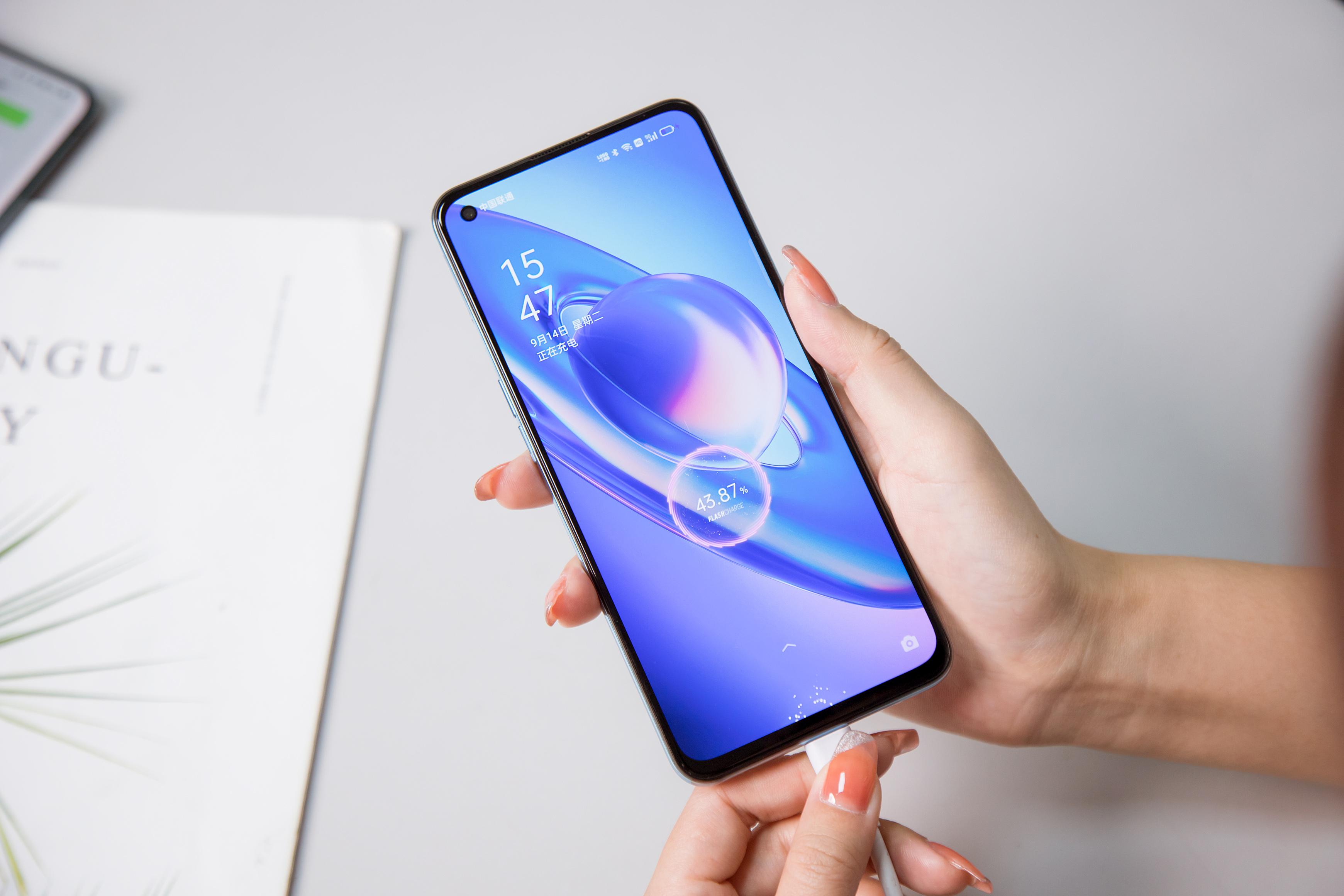 手机关机和重启究竟有哪些区别,手机关机和手机重启有什么区别