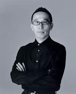 三宅一生的新广告这么好看?