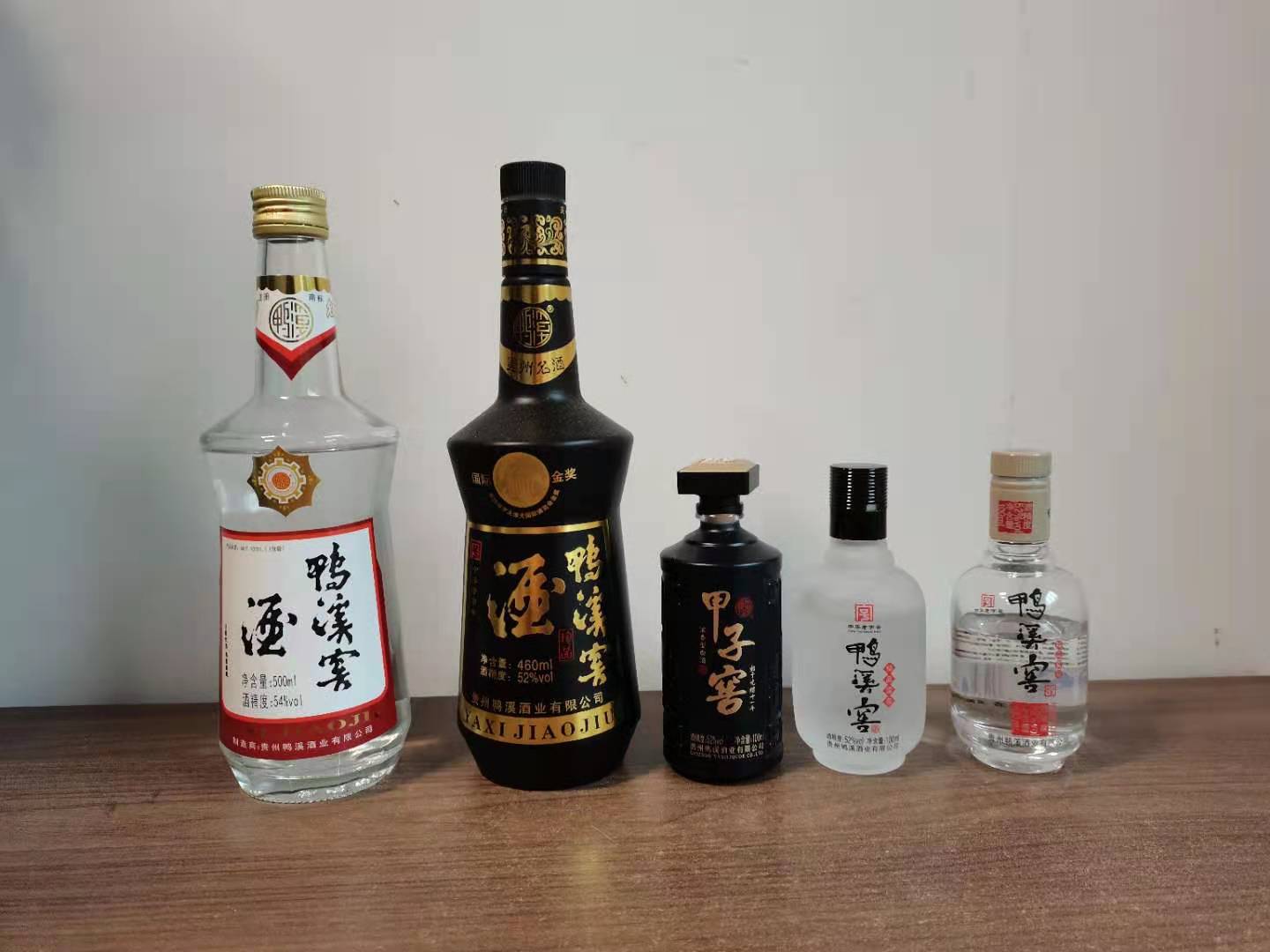 性价比酒有哪些,性价比酒推荐酱香