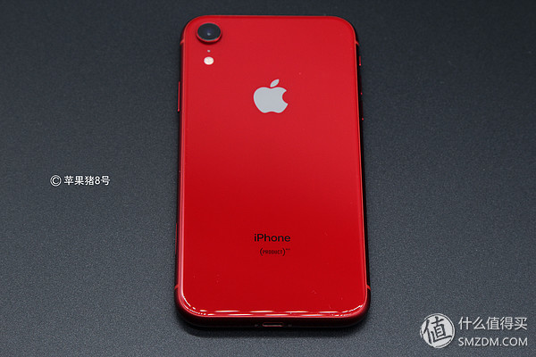 苹果iphonexr2019测评,苹果官网iphonexr开箱
