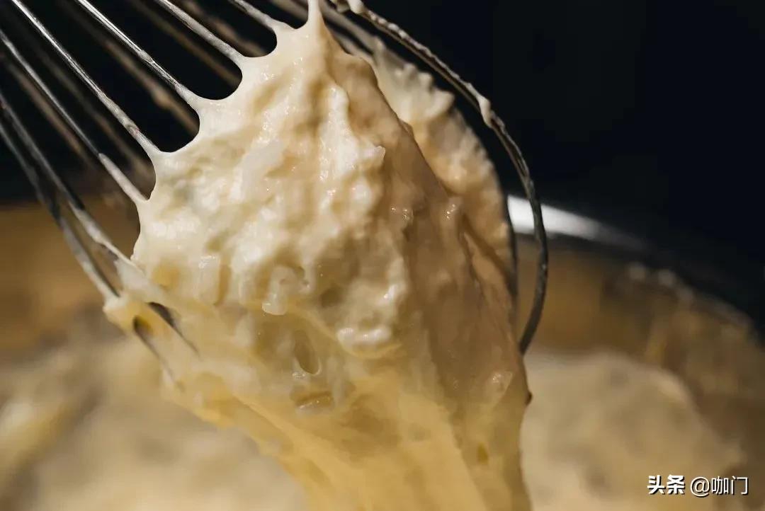 鍝佽川鎵嬩綔鑼堕ギ,鏂板紡鎵嬩綔鑼堕ギ