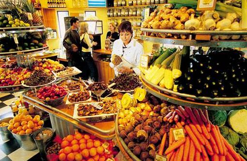 澳洲最大华人物流破产,大批华人代购者倾家荡产,货物不见踪影