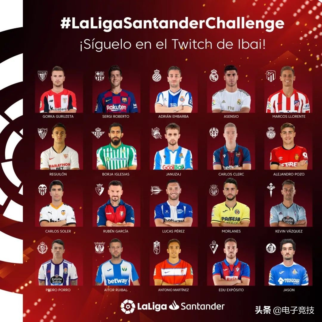 Zen.blah.|虚拟球赛，回到电竞的初衷