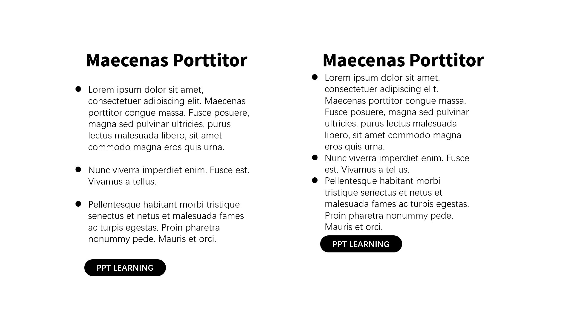 通过率最高的简历模板,个人简历要怎么写通过率高