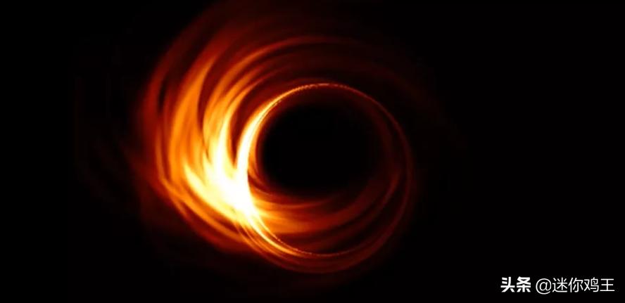 eth棣栨鍙戝竷榛戞礊鐓х墖,eth瑙佽瘉榛戞礊鐪熷