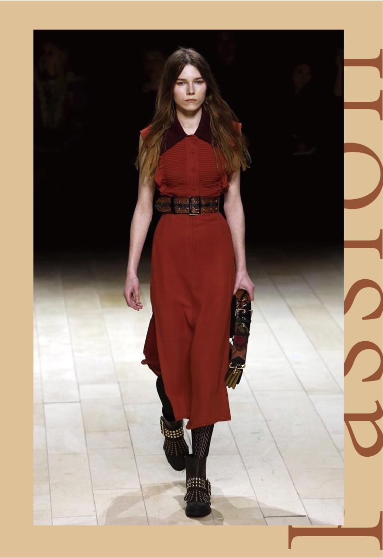 burberry双面经典格纹,burberry经典格纹府绸长袖衬衫