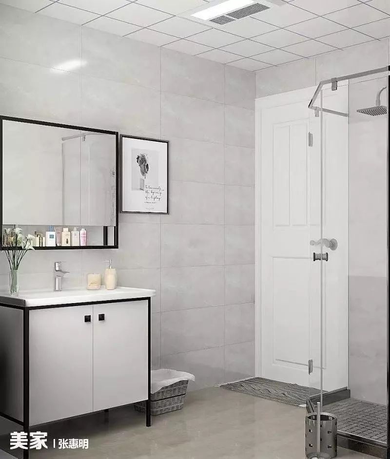 卫生间浴霸暖风机哪个品牌好,卫生间暖风机浴霸属于硬装吗