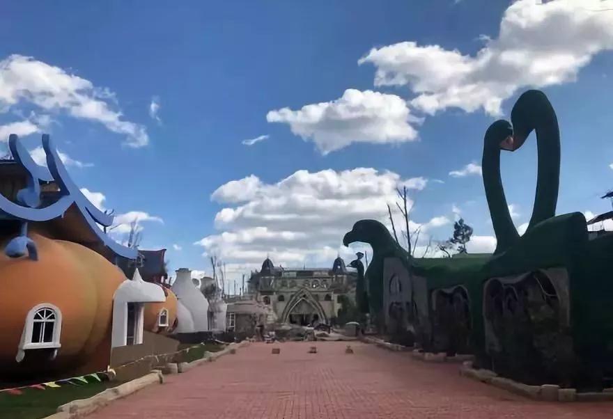 昆明最火网红打卡景点免费的,昆明最近的值得打卡的景点