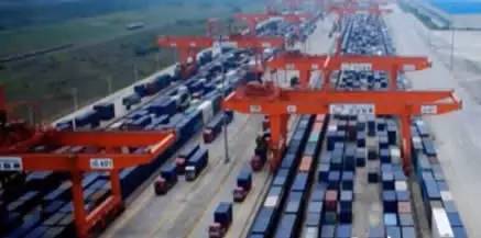 济宁和菏泽哪个有发展前途,菏泽最新规划项目