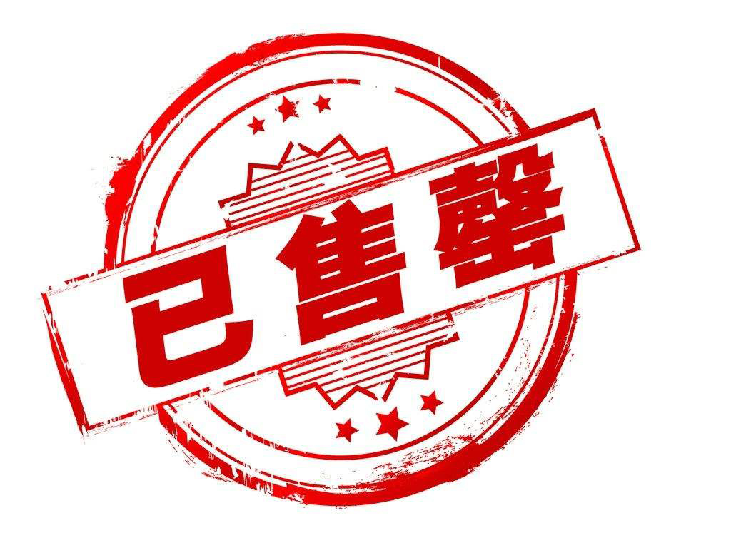 三国演义画家,三国十大画家排名