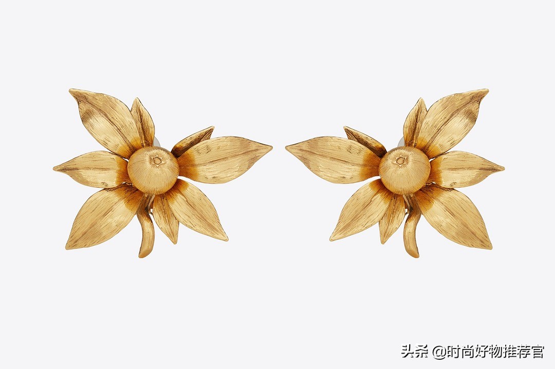 ysl黑色小西装金色logo,ysl心形豹纹复古白色