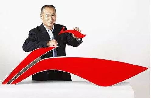 净利同比下滑,净利润连续几年亏损退市