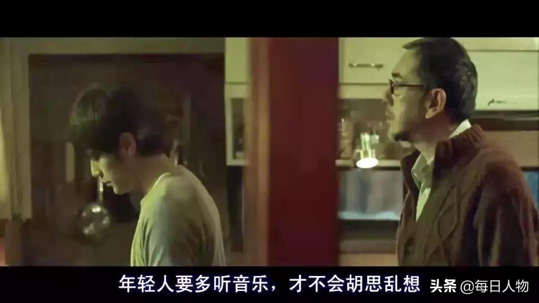 周杰伦的歌曲是多少人的青春回忆,周杰伦的歌满满的回忆