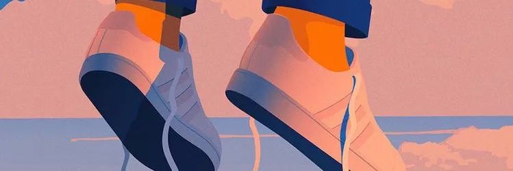 孩子先天性疾病的保险,儿童肾病保险