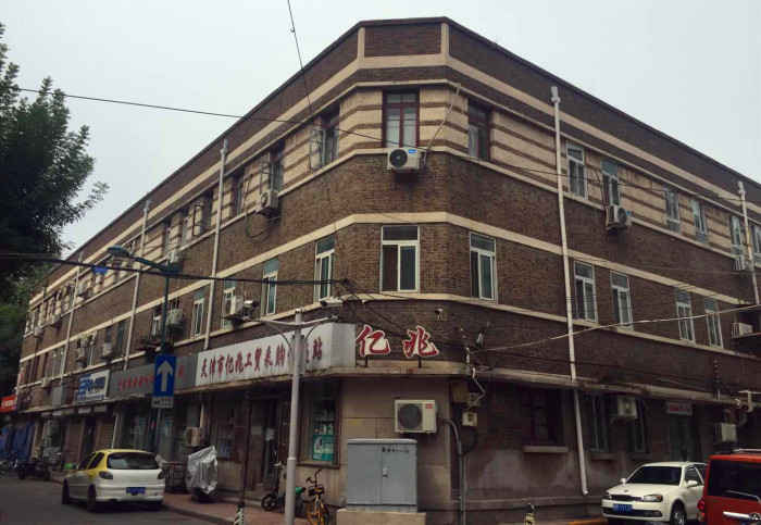 日本东京湾区前世今生,日本东京城前世今生