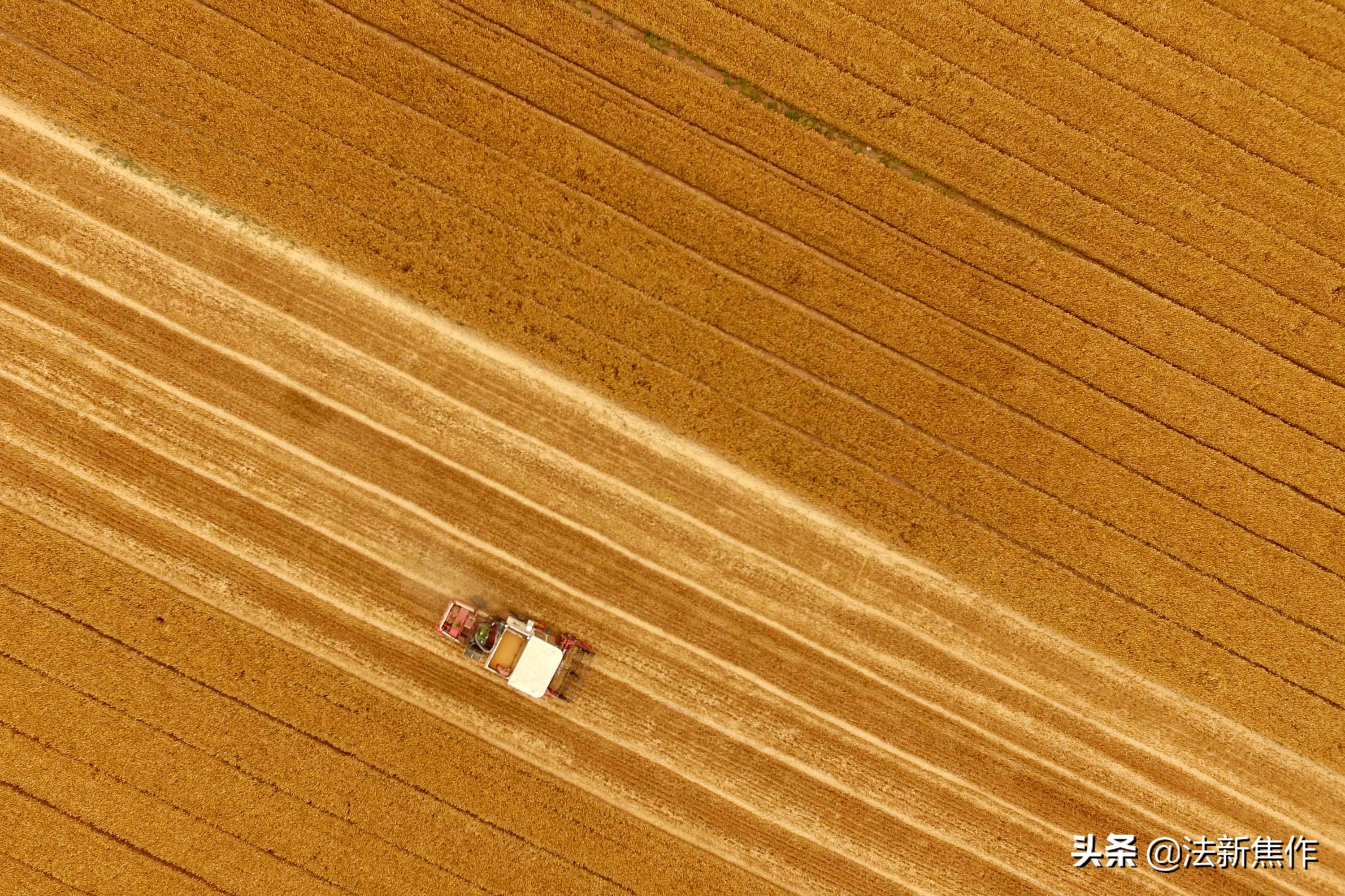 建党百年感人诗歌,献礼建党百年诗