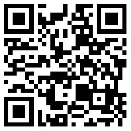 阜新科信教育招聘网,阜新科信教育最新消息