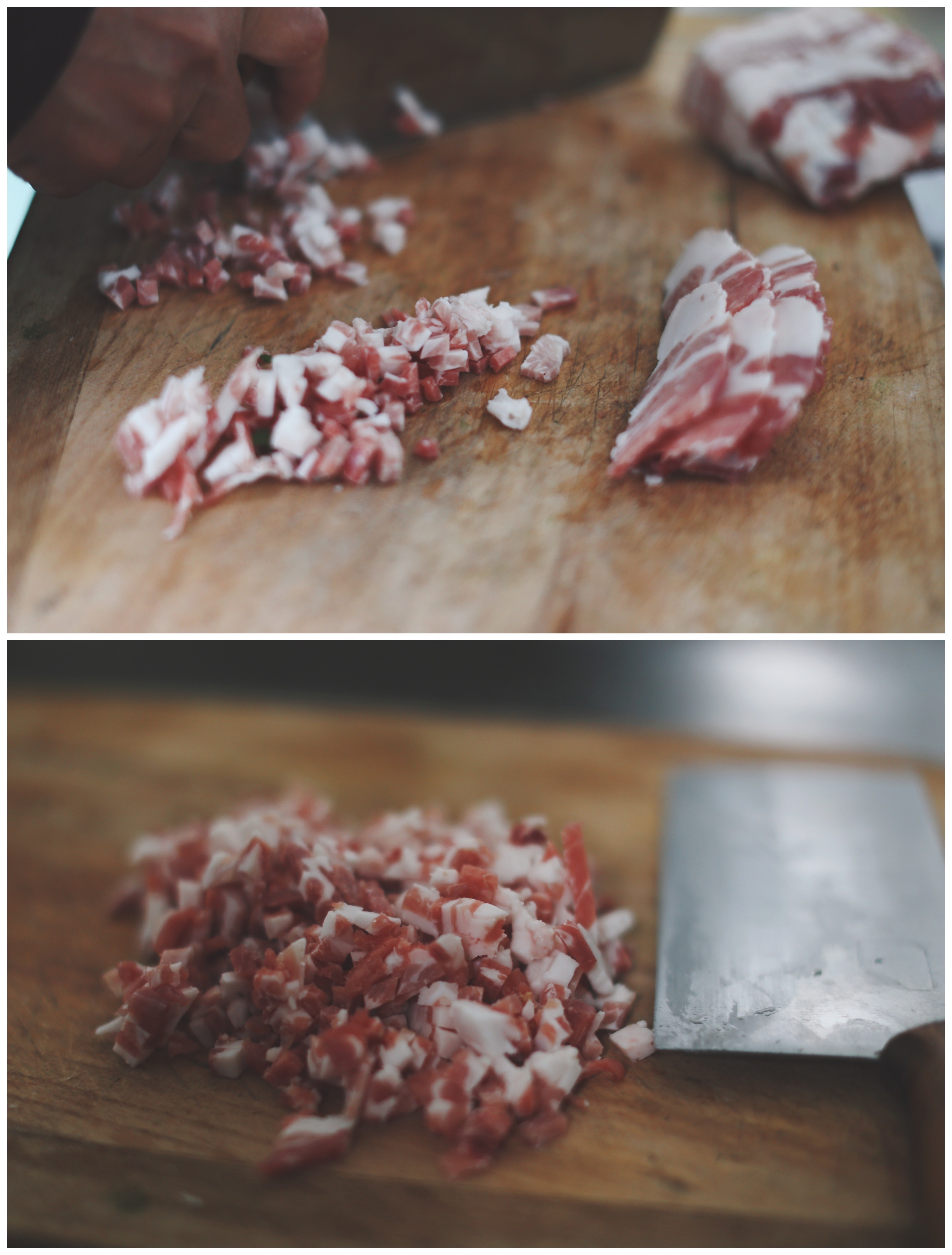 茴香馅水饺正宗做法,茴香猪肉生水饺