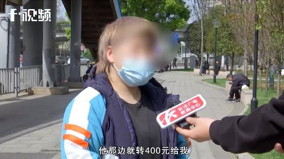 染发引起的皮肤感染化脓了怎么办,染发后流脓伤头皮了怎么办