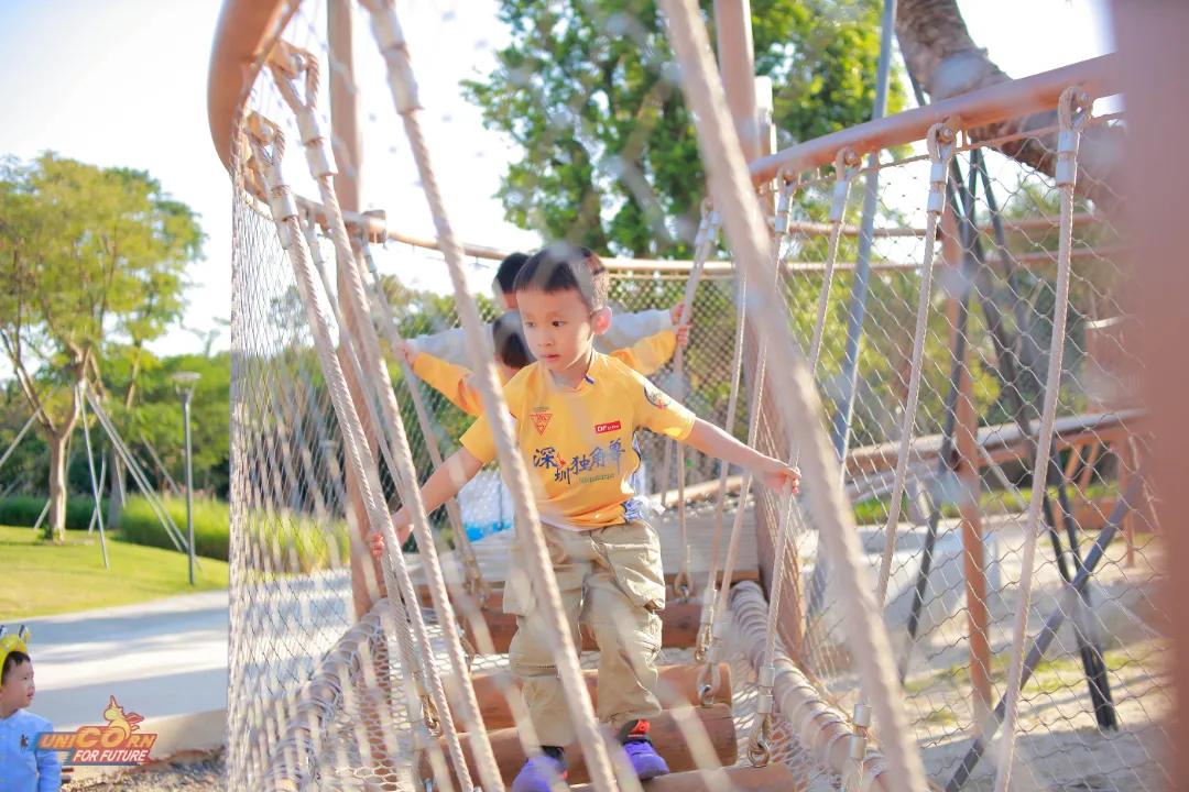 惠州南昆山不花钱旅游攻略,惠州旅游攻略推荐一下