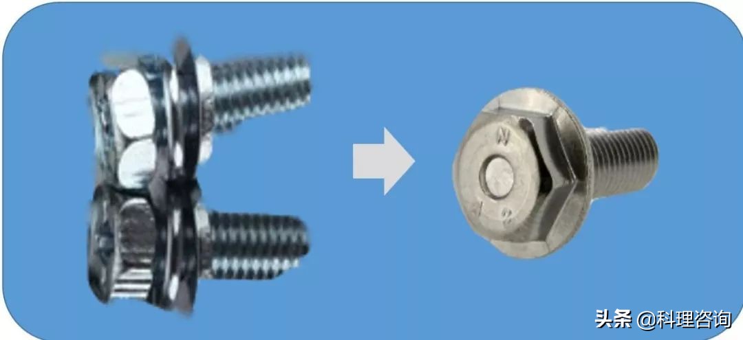 瓒h鐧剧鍏ㄤ功,瓒h鐧剧鐭ヨ瘑