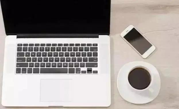 8岁男孩口吐白沫，昏迷入院，医生告知原因，宝爸痛扇自己嘴巴