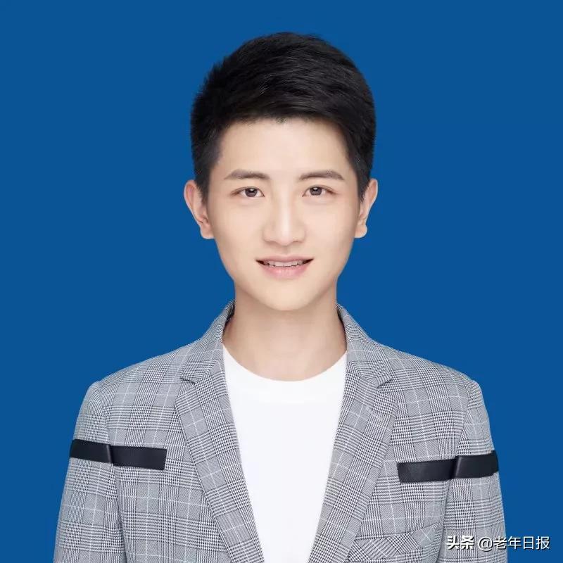 *眠药安**，你吃对了吗？请转给家里的老人看看