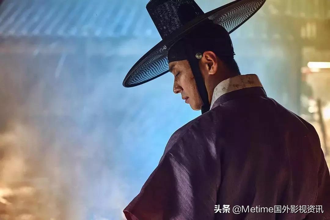 最新的美国丧尸美剧,最新美剧丧尸电影