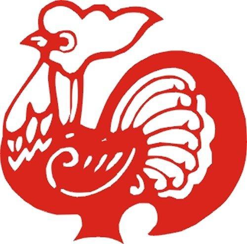 属鼠人在庚子年的运势,会看相的庚子鼠年运势如何