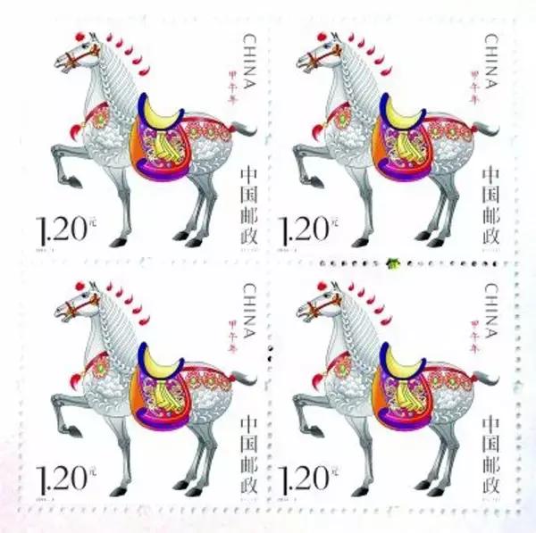 中国邮票收藏投资解析,邮票的投资和收藏