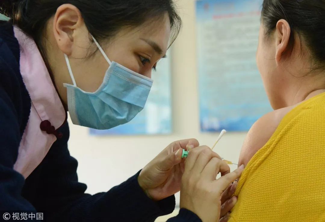 没有一个女孩，逃得过这七个圈套