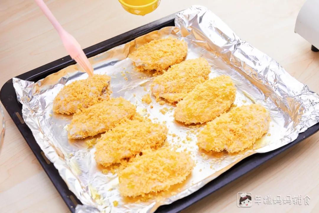 补锌补铁补钙菜谱7个月宝宝,宝宝补钙补铁菜谱2岁