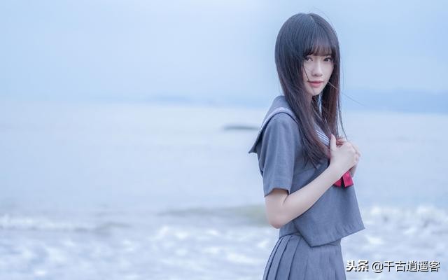 老公脾气不好一点小事就发脾气,老公尖酸刻薄脾气不好要忍让吗