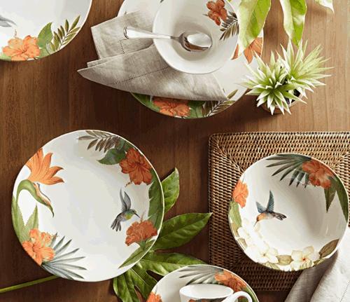 harborhouse展厅样品,harborhouse的美式风格