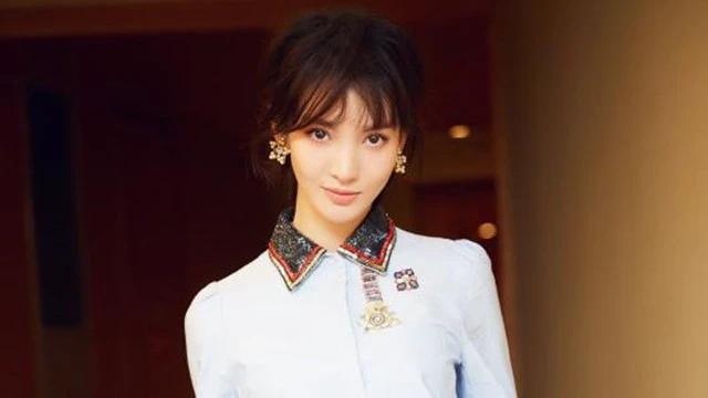 于正谈娱乐圈内幕,于正说娱乐圈内幕