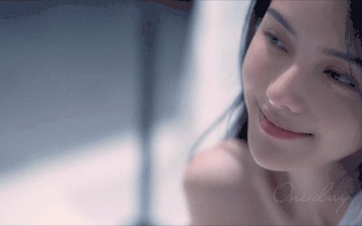 茵芙莎专柜版和免税版,日本ipsa茵芙莎