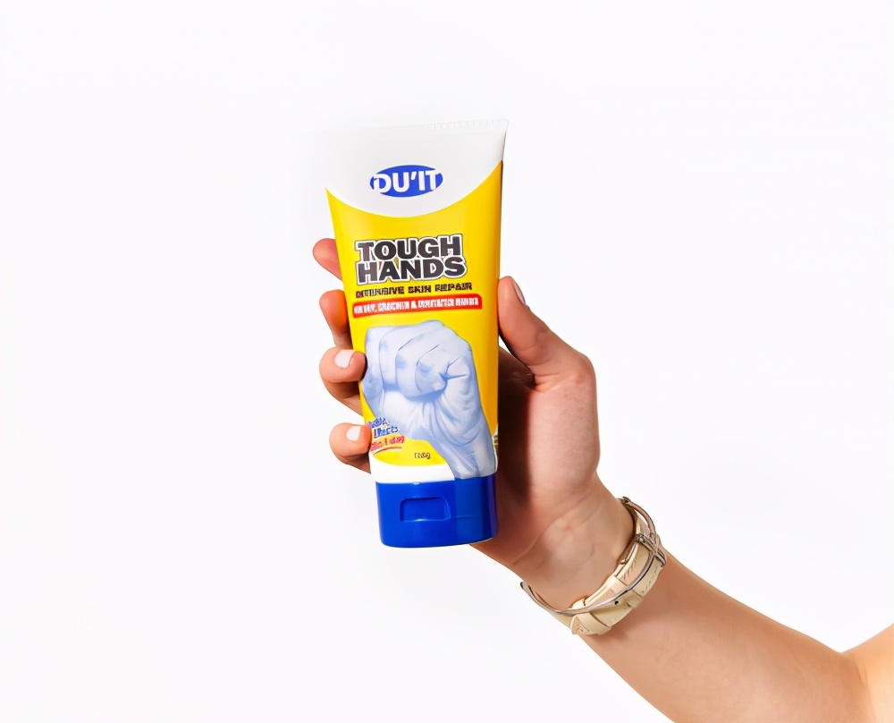 夏季性价比高的护手霜推荐,龚俊代言的护手霜是什么牌子