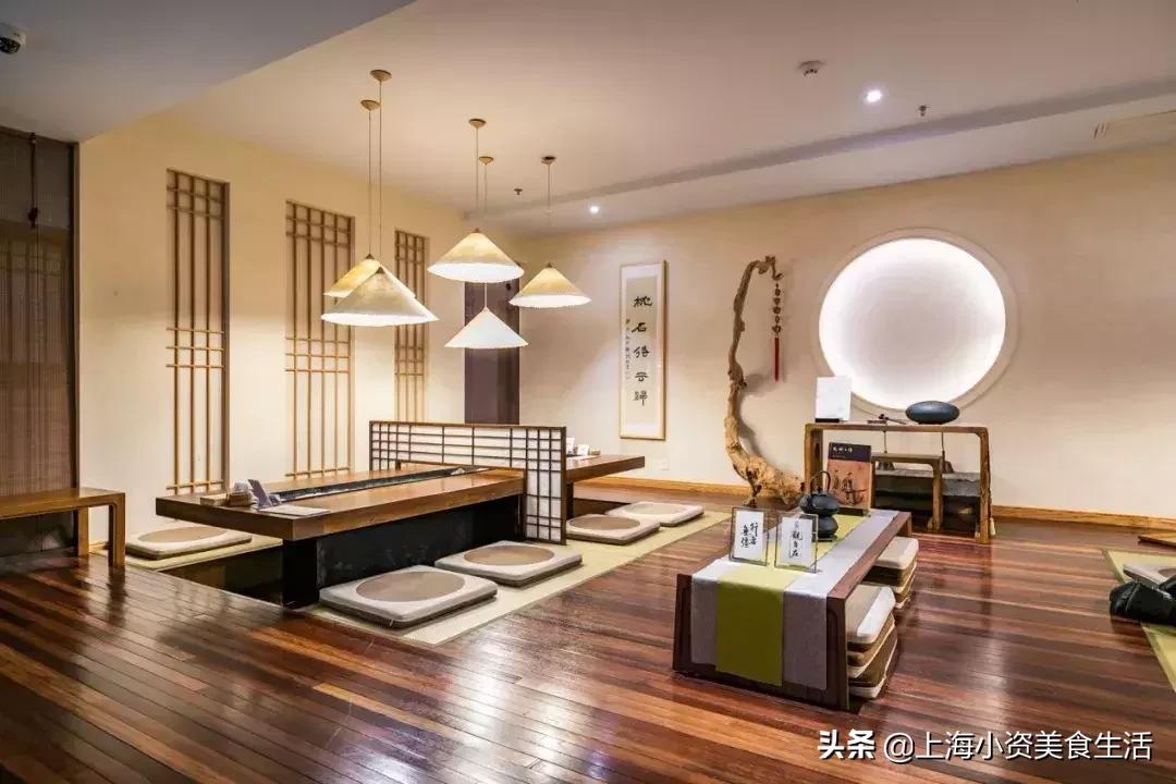 姝﹀悍澶фゼ鏅氶キ,姝﹀悍澶фゼ鏀荤暐