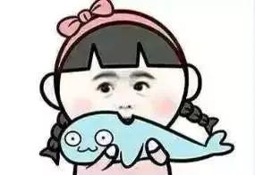 鐗欓娇鎽旀帀浜嗗彲浠ヤ竴杈堝瓙鎴村亣鐗欏悧,鐗欓娇鏂鍙互鐩存帴甯﹀亣鐗欏悧