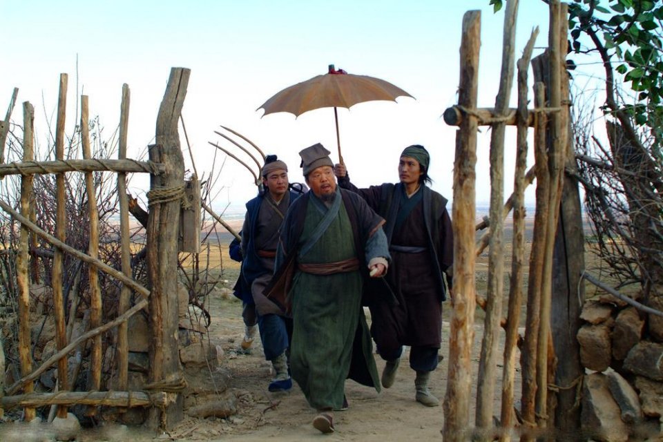 父进士子进士对联,父子二人考进士对联