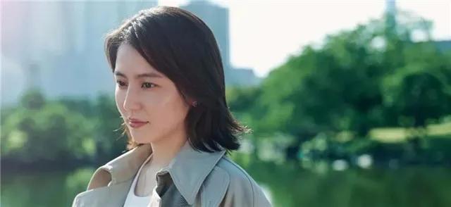 文咏珊唐探3照片,唐探3文咏珊美图